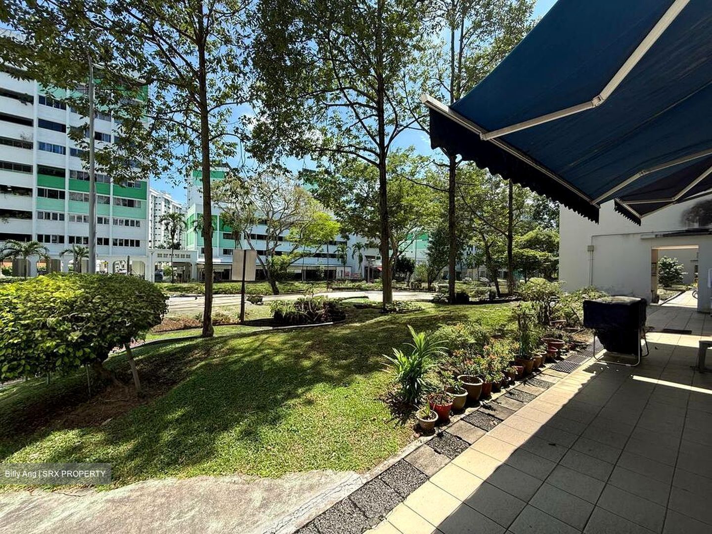 Yishun Ring Road (D27), Shop House #496572561